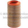 KOLBENSCHMIDT 50014218 Air Filter